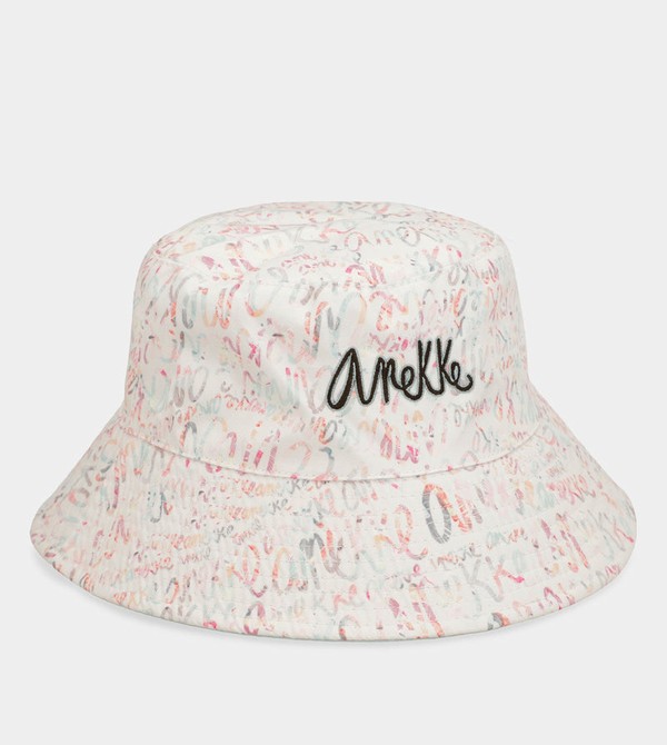 Palarie Anekke Fashion Bucket | ZLXOTY-807