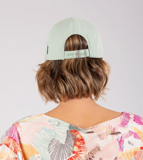 Palarie Anekke Peace | EQUIWY-578