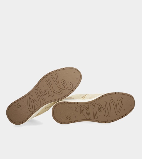Pantofi Anekke Peace & Love Wedge | RWSEUB-764