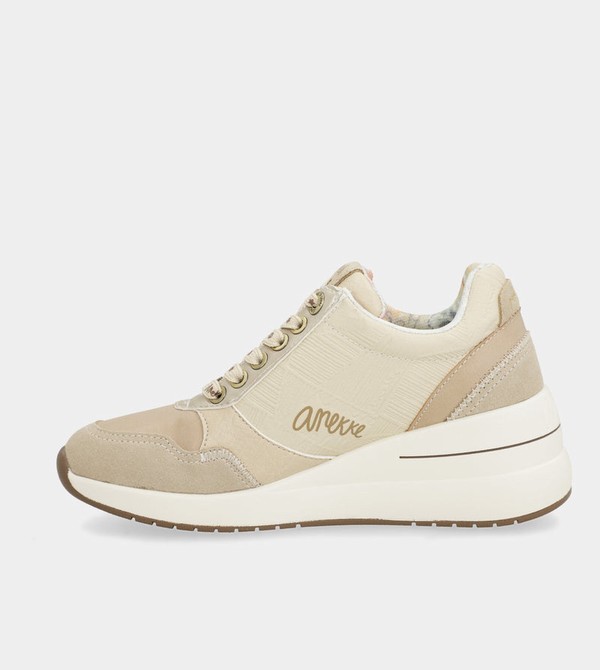 Pantofi Anekke Peace & Love Wedge | RWSEUB-764