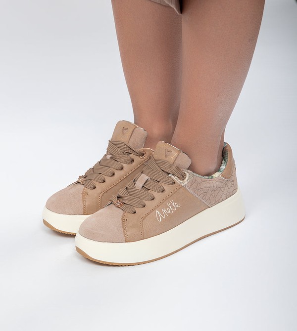 Pantofi Anekke Sand Sports Memories | HGYVTJ-398