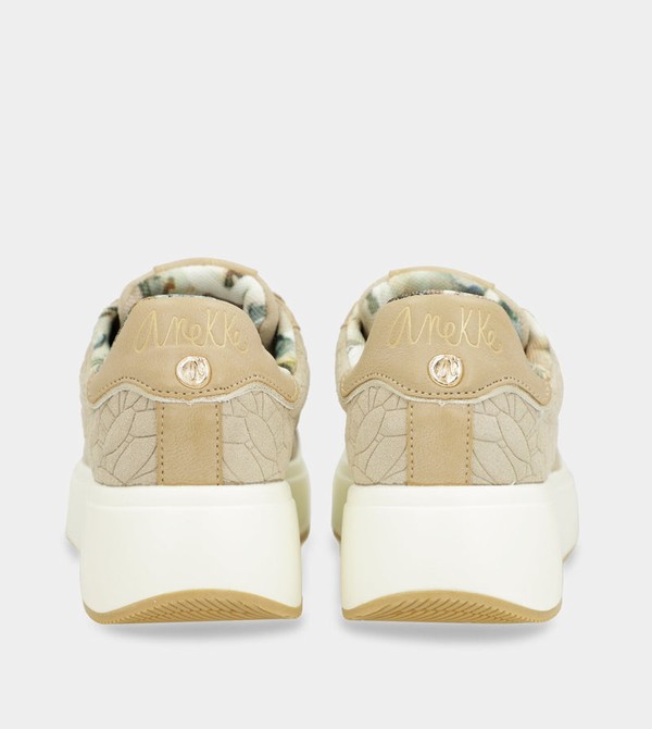 Pantofi Anekke Sand Sports Memories | HGYVTJ-398