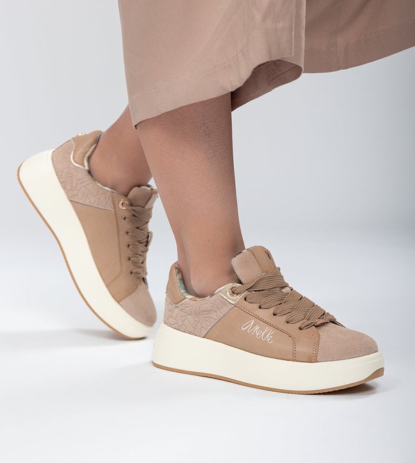 Pantofi Anekke Sand Sports Memories | HGYVTJ-398