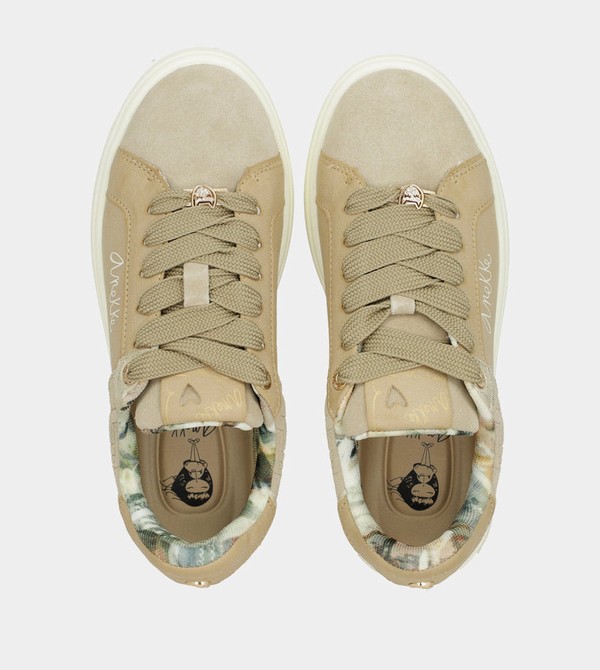 Pantofi Anekke Sand Sports Memories | HGYVTJ-398