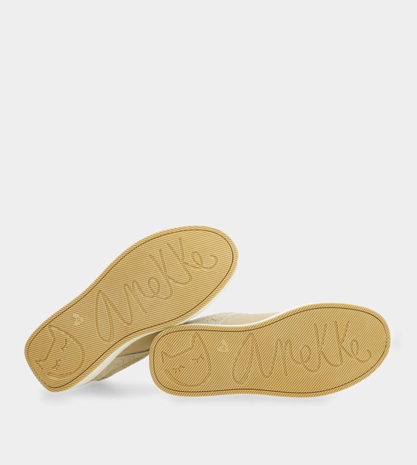 Pantofi Anekke Sand Sports Memories | HGYVTJ-398
