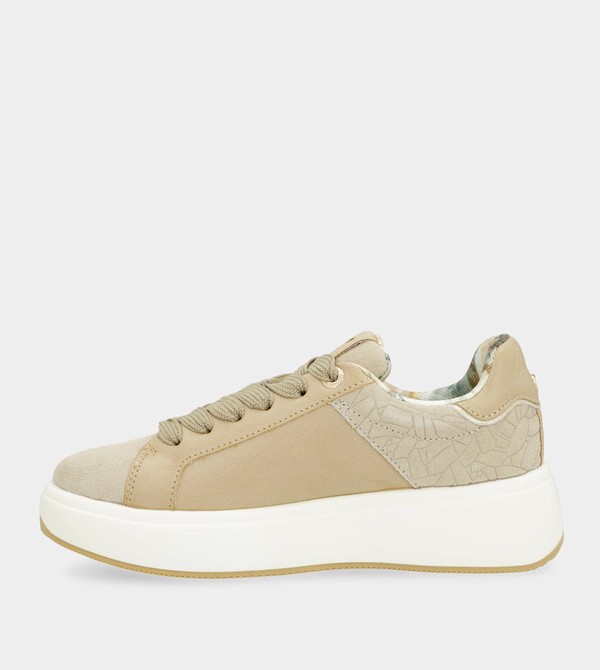 Pantofi Anekke Sand Sports Memories | HGYVTJ-398