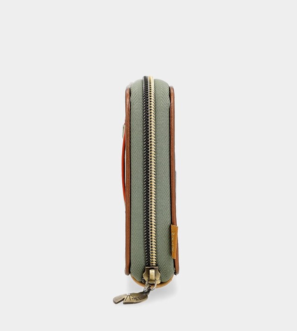 Portofel Anekke Amazonia Rfid Passport | EUIGMY-870