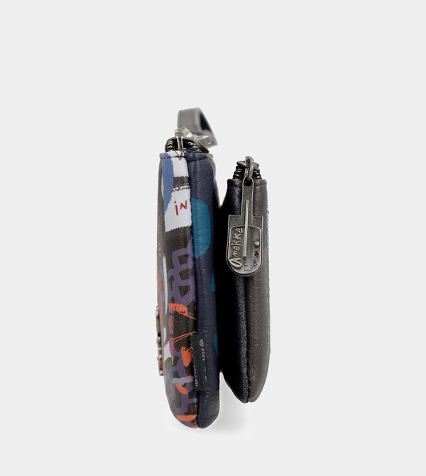 Portofel Anekke Contemporary | PNTDFG-085