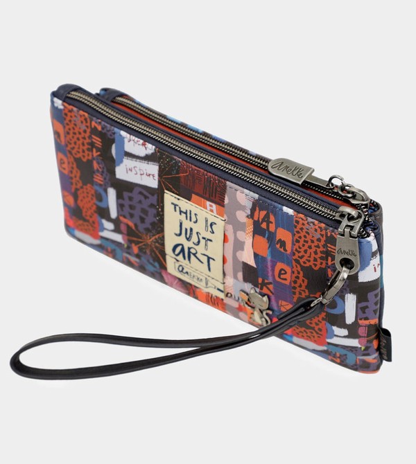 Portofel Anekke Contemporary | PNTDFG-085