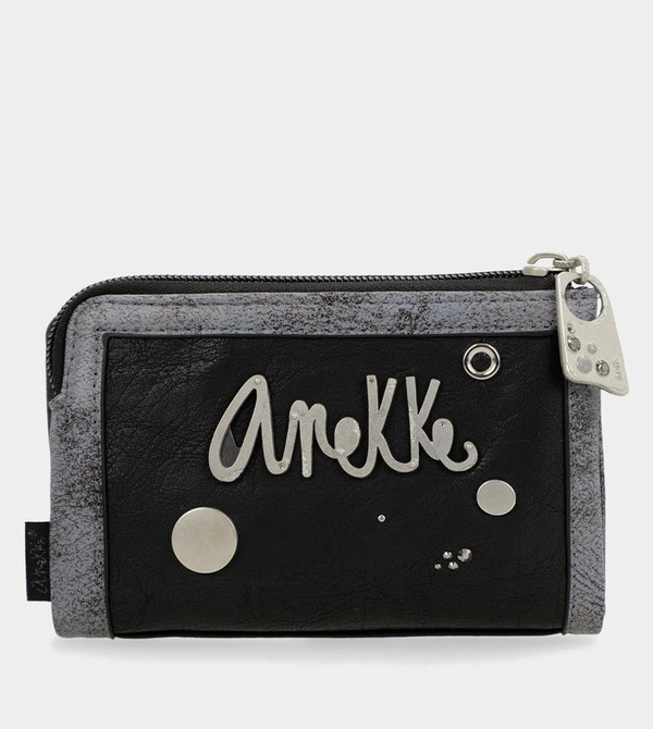 Portofel Anekke Crust Medium | ZQIPXM-862