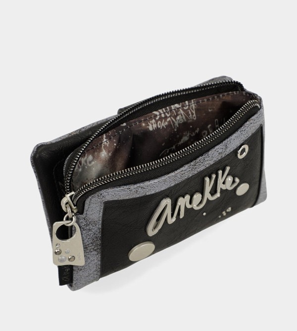 Portofel Anekke Crust Medium | ZQIPXM-862