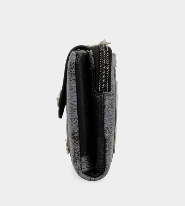 Portofel Anekke Crust Medium | ZQIPXM-862