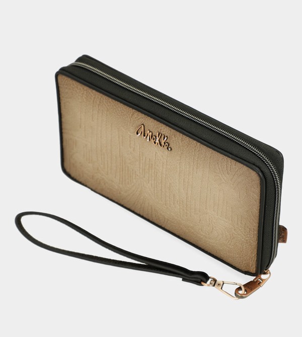 Portofel Anekke Dreamverse Rfid Passport | FBLQNR-327