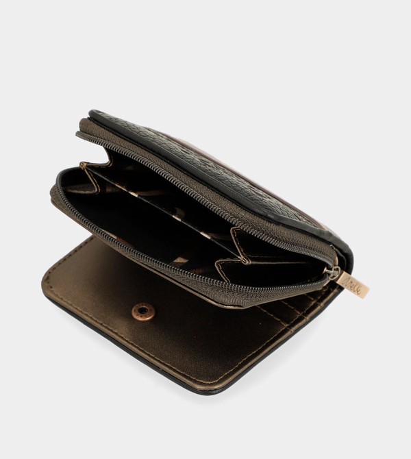 Portofel Anekke Dreamverse Small Rfid Coin | SPAYUF-714