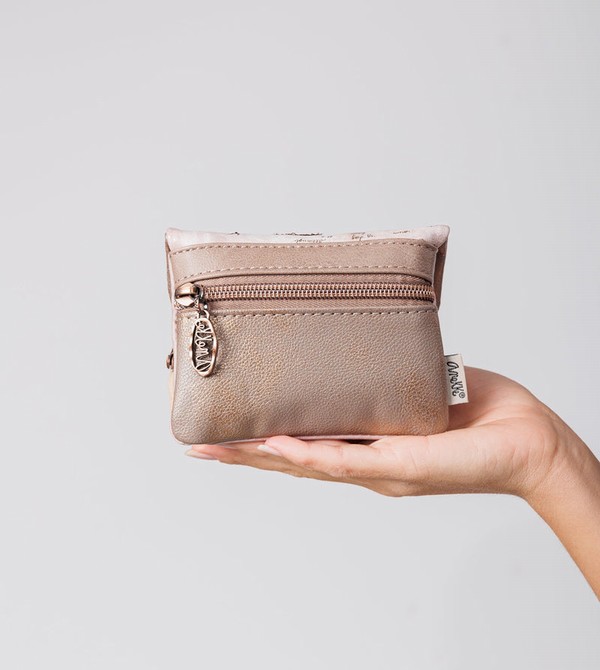 Portofel Anekke Flap Memories | BTGJYU-306