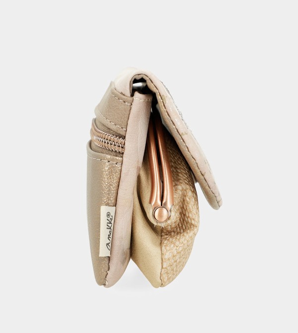 Portofel Anekke Flap Memories | BTGJYU-306