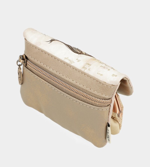 Portofel Anekke Flap Memories | BTGJYU-306