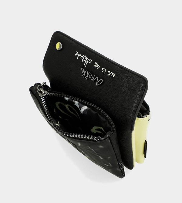 Portofel Anekke Flap Memories | NDLRHP-432
