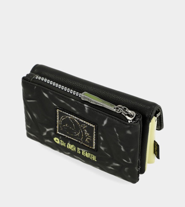 Portofel Anekke Flap Memories | NDLRHP-432