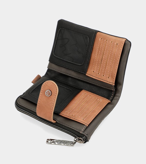 Portofel Anekke Heartbeat Medium | MZIRUC-341