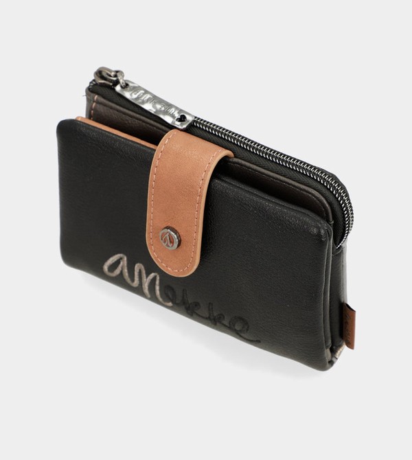 Portofel Anekke Heartbeat Medium | MZIRUC-341