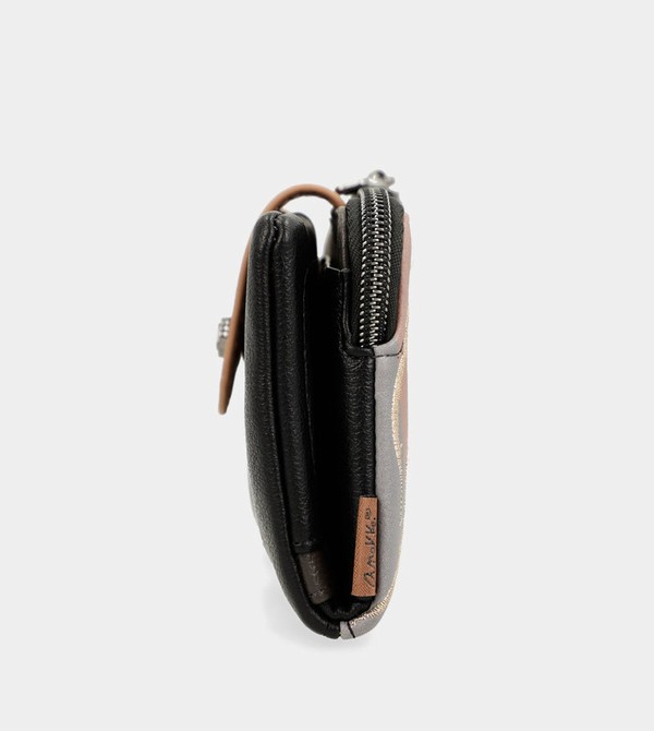 Portofel Anekke Heartbeat Medium | MZIRUC-341