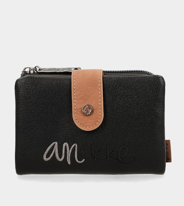 Portofel Anekke Heartbeat Medium | MZIRUC-341