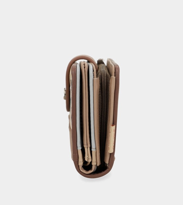 Portofel Anekke Hollywood Medium Rfid | ZUPQOV-213