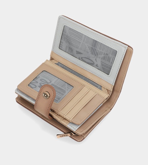 Portofel Anekke Hollywood Medium Rfid | ZUPQOV-213