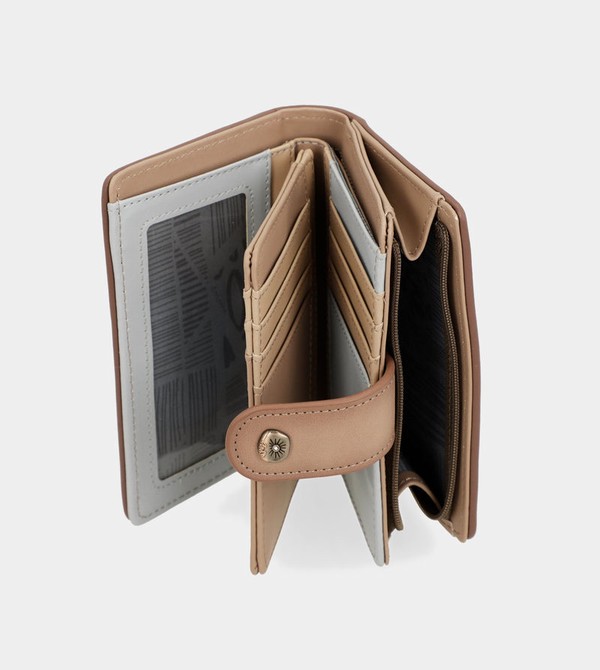 Portofel Anekke Hollywood Medium Rfid | ZUPQOV-213