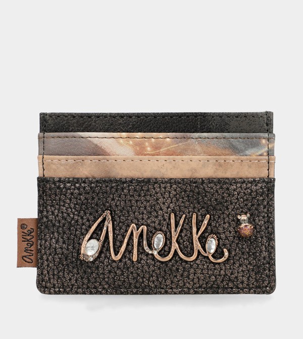 Portofel Anekke Land Small Card Holder | SMNGYC-210
