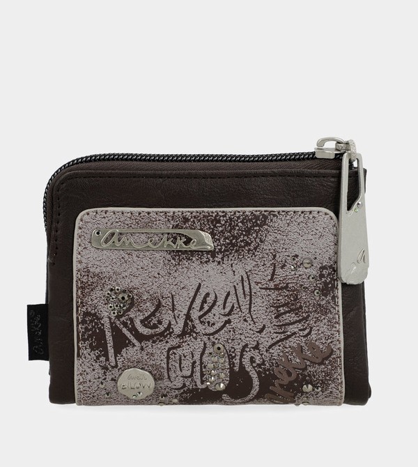 Portofel Anekke Mantle Medium | CIQHBN-150