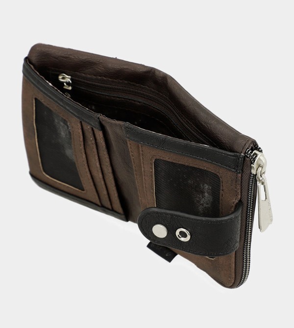 Portofel Anekke Mantle Medium | CIQHBN-150
