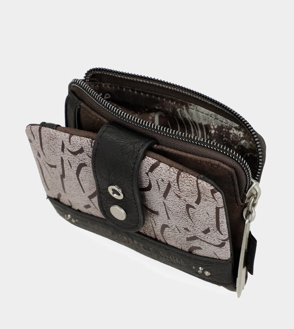 Portofel Anekke Mantle Medium | CIQHBN-150