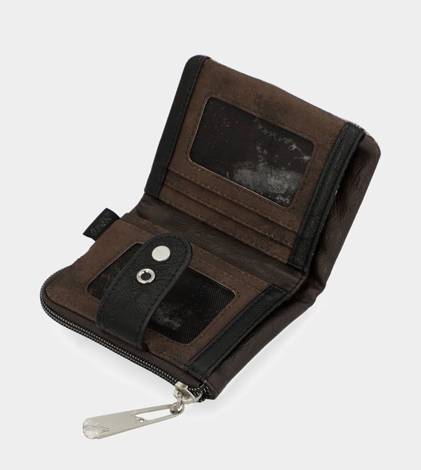 Portofel Anekke Mantle Medium | CIQHBN-150