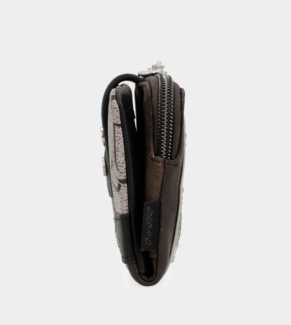 Portofel Anekke Mantle Medium | CIQHBN-150