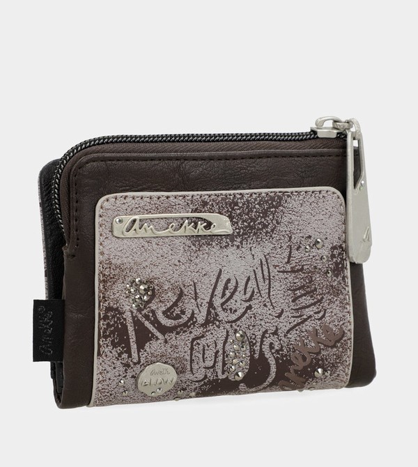 Portofel Anekke Mantle Medium | CIQHBN-150