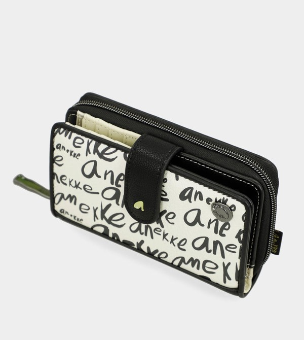 Portofel Anekke Medium Memories | VWNFCL-153