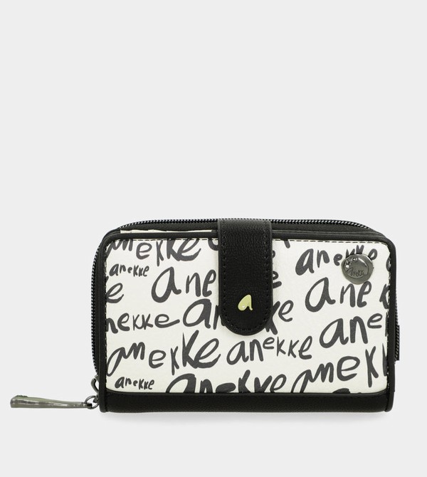 Portofel Anekke Medium Memories | VWNFCL-153