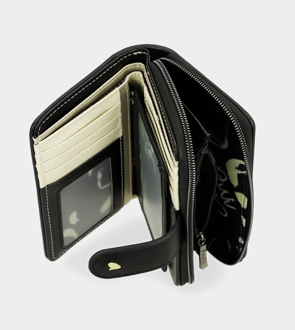 Portofel Anekke Medium Memories | VWNFCL-153