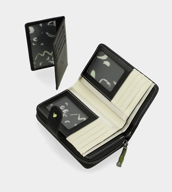 Portofel Anekke Medium Memories | VWNFCL-153