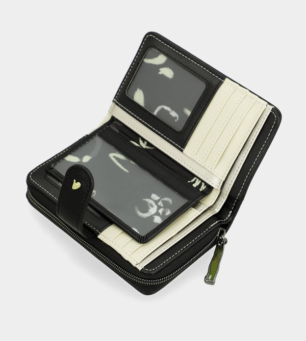 Portofel Anekke Medium Memories | VWNFCL-153