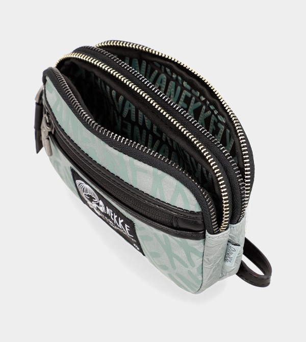 Portofel Anekke Nature Woods Briefcase | ADKPCJ-870