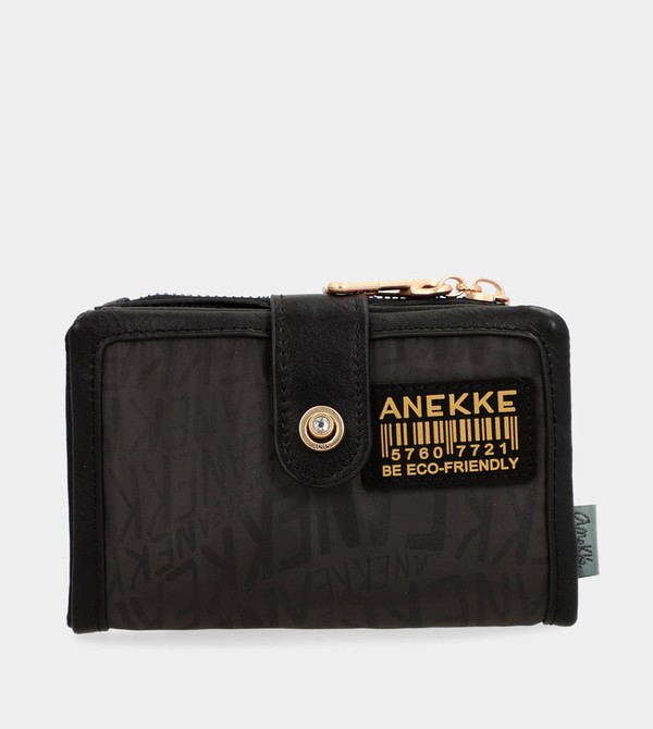 Portofel Anekke Nature Woods Flexible | REAPIY-679