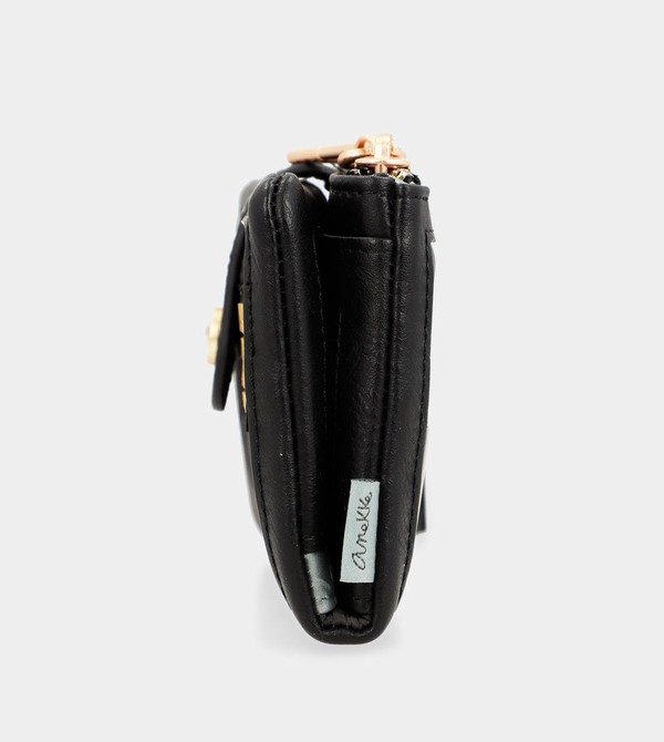 Portofel Anekke Nature Woods Flexible | REAPIY-679