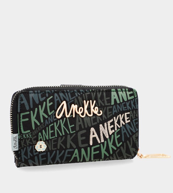 Portofel Anekke Nature Woods Medium | ERSKYQ-125