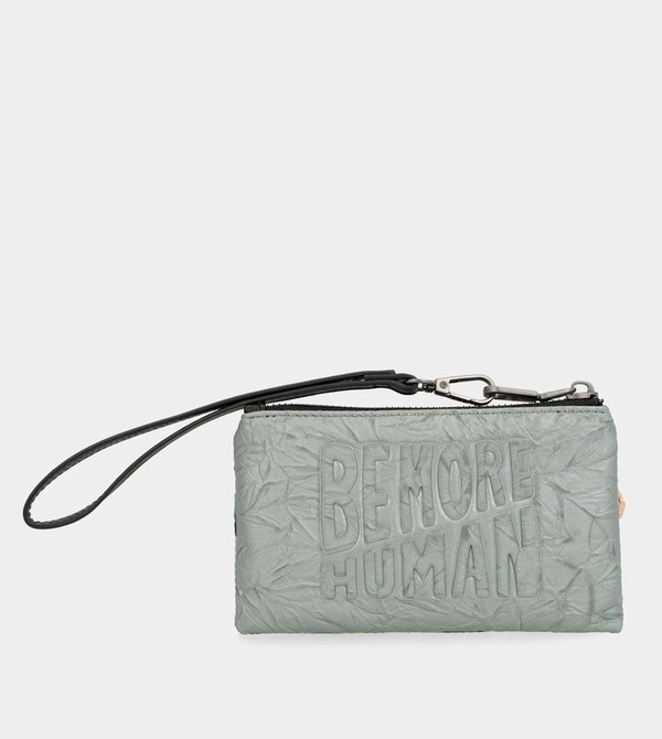 Portofel Anekke Nature Woods With Hand Strap | YTZRCB-964