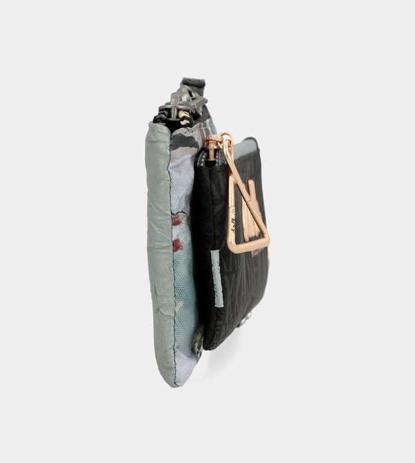 Portofel Anekke Nature Woods With Hand Strap | YTZRCB-964