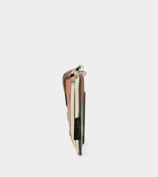 Portofel Anekke Original Cardholder Alma | RMCVXG-862