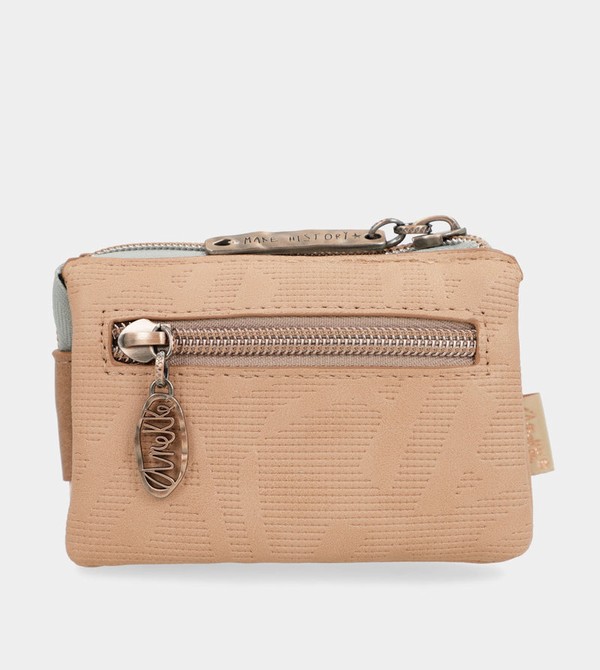 Portofel Anekke Passion Small Coin | QFYGMO-895